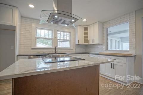 901 13th St, Kannapolis, NC 28083 photo 21