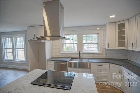 901 13th St, Kannapolis, NC 28083 photo 42
