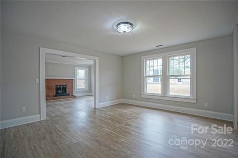 901 13th St, Kannapolis, NC 28083 photo 14