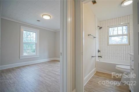 901 13th St, Kannapolis, NC 28083 photo 27
