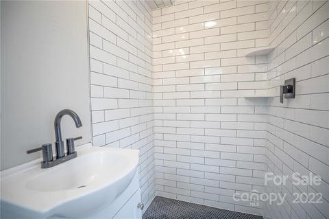 901 13th St, Kannapolis, NC 28083 photo 34