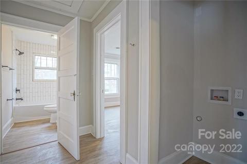 901 13th St, Kannapolis, NC 28083 photo 31