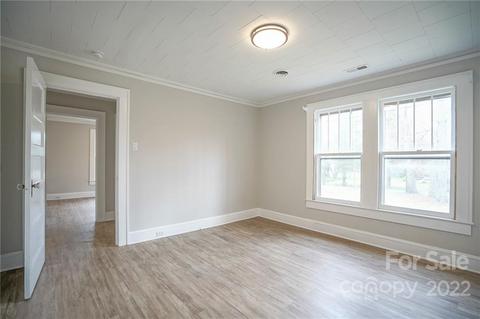 901 13th St, Kannapolis, NC 28083 photo 29