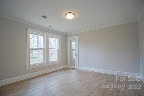 901 13th St, Kannapolis, NC 28083 photo 28