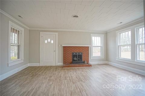 901 13th St, Kannapolis, NC 28083 photo 12