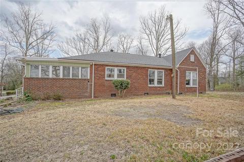 901 13th St, Kannapolis, NC 28083 photo 44