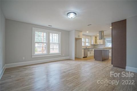 901 13th St, Kannapolis, NC 28083 photo 13
