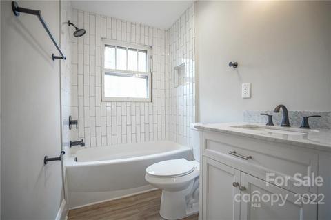 901 13th St, Kannapolis, NC 28083 photo 22