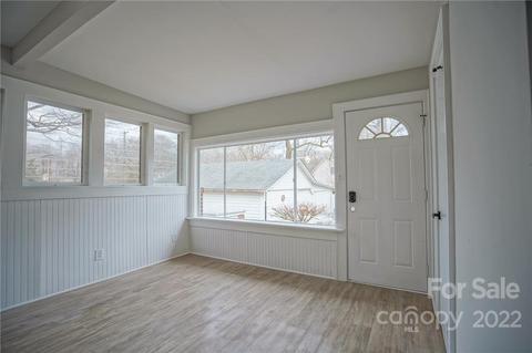 901 13th St, Kannapolis, NC 28083 photo 36