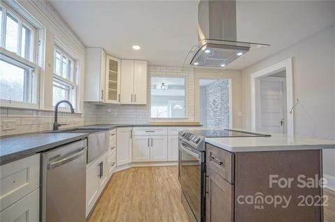 901 13th St, Kannapolis, NC 28083 photo 20