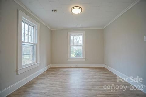 901 13th St, Kannapolis, NC 28083 photo 26