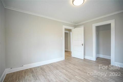901 13th St, Kannapolis, NC 28083 photo 25