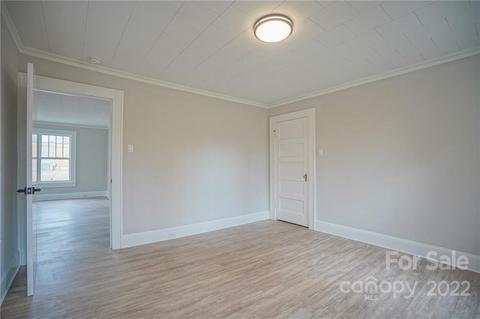 901 13th St, Kannapolis, NC 28083 photo 11