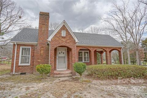 901 13th St, Kannapolis, NC 28083 photo 48