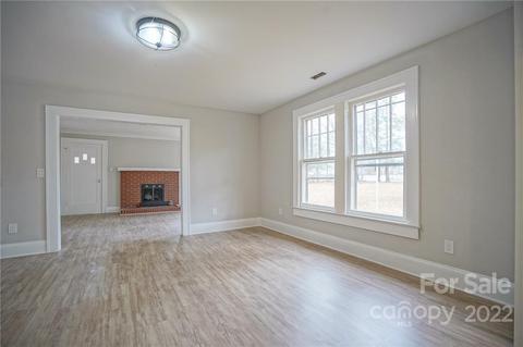 901 13th St, Kannapolis, NC 28083 photo 16