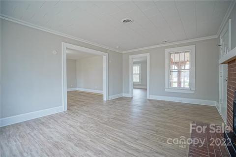 901 13th St, Kannapolis, NC 28083 photo 6