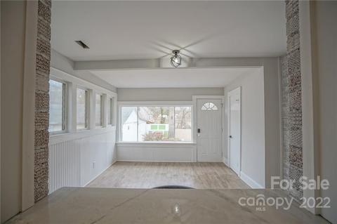 901 13th St, Kannapolis, NC 28083 photo 37