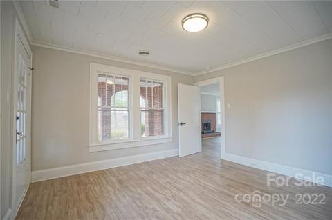 901 13th St, Kannapolis, NC 28083 photo 10