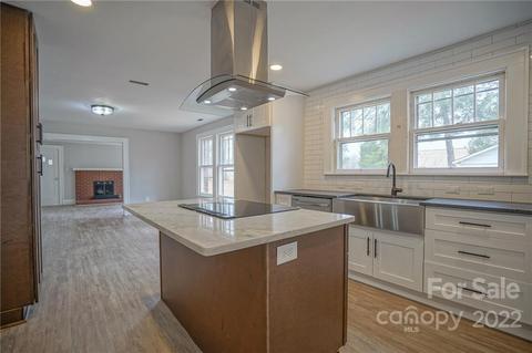 901 13th St, Kannapolis, NC 28083 photo 40