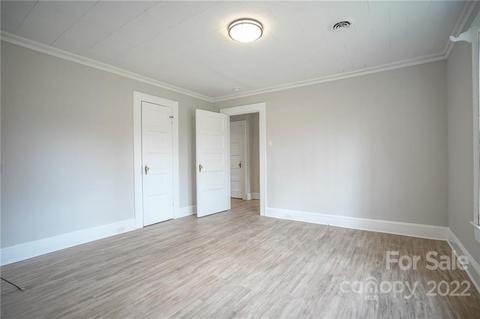 901 13th St, Kannapolis, NC 28083 photo 30