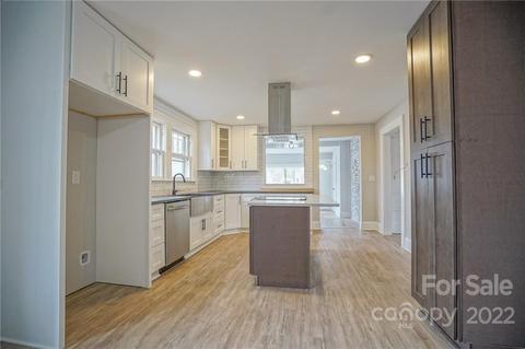 901 13th St, Kannapolis, NC 28083 photo 15