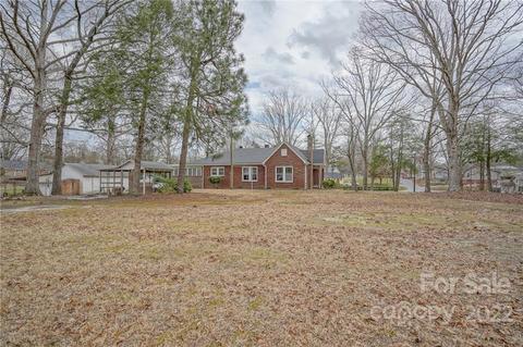 901 13th St, Kannapolis, NC 28083 photo 45