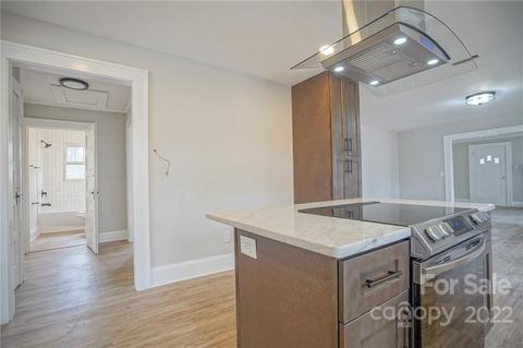 901 13th St, Kannapolis, NC 28083 photo 18