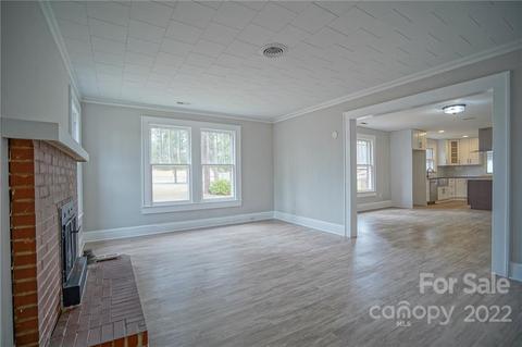 901 13th St, Kannapolis, NC 28083 photo 7