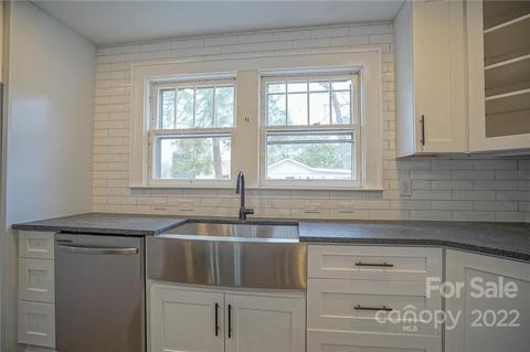 901 13th St, Kannapolis, NC 28083 photo 38
