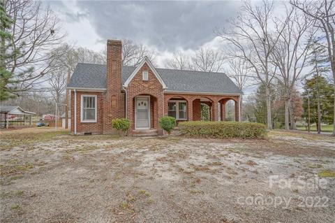 901 13th St, Kannapolis, NC 28083 photo 47