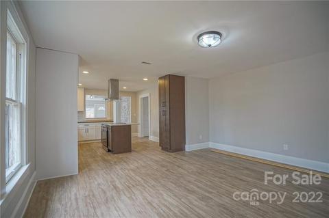 901 13th St, Kannapolis, NC 28083 photo 41