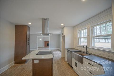 901 13th St, Kannapolis, NC 28083 photo 35