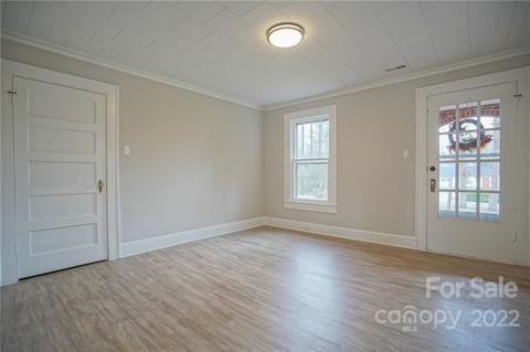901 13th St, Kannapolis, NC 28083 photo 8