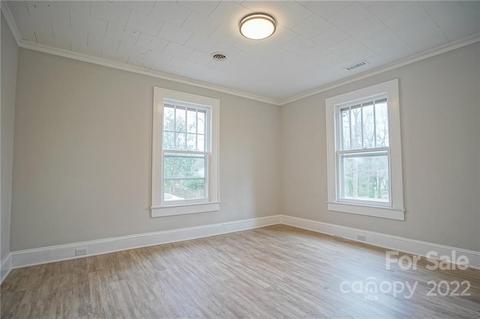 901 13th St, Kannapolis, NC 28083 photo 23
