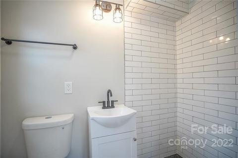 901 13th St, Kannapolis, NC 28083 photo 33
