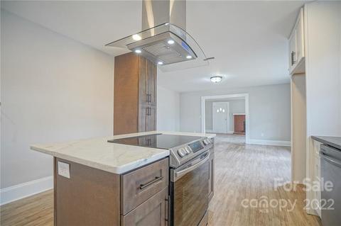 901 13th St, Kannapolis, NC 28083 photo 19