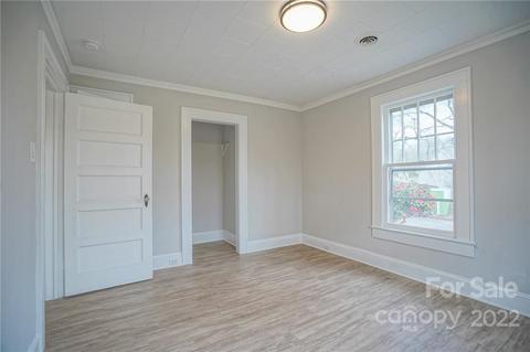 901 13th St, Kannapolis, NC 28083 photo 24