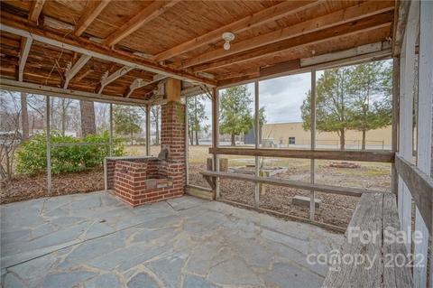 901 13th St, Kannapolis, NC 28083 photo 43