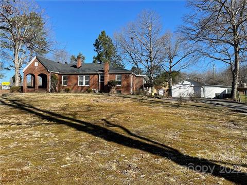 901 13th St, Kannapolis, NC 28083 photo 1