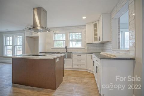 901 13th St, Kannapolis, NC 28083 photo 17