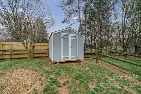 20136 Tailwind Ln, Cornelius, NC 28031 photo 37