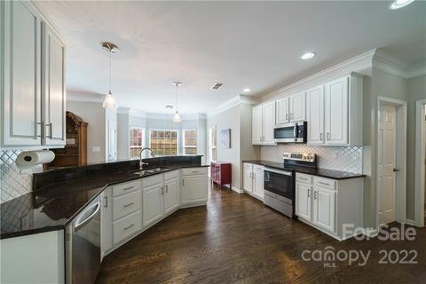20136 Tailwind Ln, Cornelius, NC 28031 photo 7