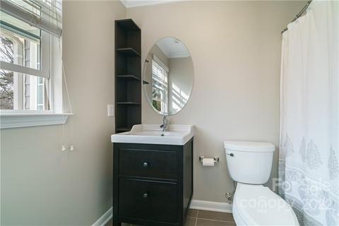 20136 Tailwind Ln, Cornelius, NC 28031 photo 35