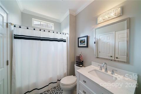 20136 Tailwind Ln, Cornelius, NC 28031 photo 34