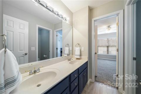 20136 Tailwind Ln, Cornelius, NC 28031 photo 30