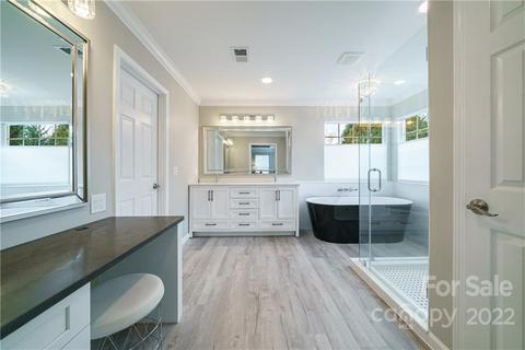 20136 Tailwind Ln, Cornelius, NC 28031 photo 23