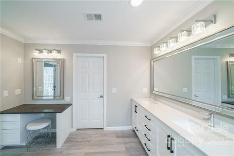 20136 Tailwind Ln, Cornelius, NC 28031 photo 26