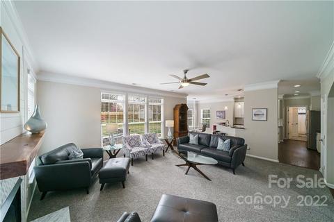 20136 Tailwind Ln, Cornelius, NC 28031 photo 12