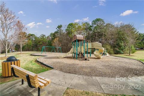 20136 Tailwind Ln, Cornelius, NC 28031 photo 38