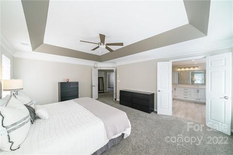 20136 Tailwind Ln, Cornelius, NC 28031 photo 22